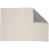 Venture Design Kilimas, Milton, 230x160 cm, Balta