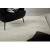 Venture Design Kilimas, Milton, 230x160 cm, Balta