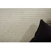 Venture Design Kilimas, Milton, 230x160 cm, Balta