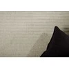 Venture Design Kilimas, Milton, 230x160 cm, Balta