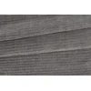 Venture Design Kilimas, Milton, 300x200 cm, Tamsiai pilkas