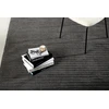 Venture Design Kilimas, Milton, 300x200 cm, Tamsiai pilkas