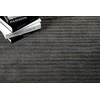 Venture Design Kilimas, Milton Vilna/Poliesteris/Medvilnė, 230x160 cm, Tamsiai pilkas