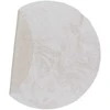 Venture Design Kilimas Nina, poliesteris, 200x200 cm, Balta