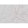 Venture Design Kilimas Nina, poliesteris, 200x200 cm, Balta