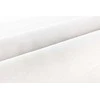 Venture Design Kilimas, Nixie, 170x240 cm, Balta