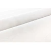 Venture Design Kilimas, Nixie, 170x240 cm, Balta