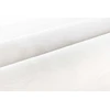 Venture Design Kilimas, Nixie, 200x290 cm, Balta