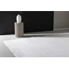 Venture Design Kilimas, Nixie, 200x290 cm, Balta