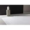 Venture Design Kilimas, Nixie, 350x240 cm, Balta