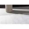 Venture Design Kilimas, Nixie, 350x240 cm, Balta