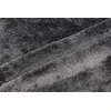 Venture Design Kilimas, Shiva Shaggy, 171x242 cm, Pilka