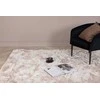 Venture Design Kilimas, Shiva Shaggy, 201x302 cm, Bežinis
