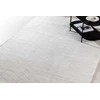 Venture Design Kilimas, Todd, 200x290 cm, Balta