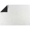 Venture Design Kilimas, Todd, 200x290 cm, Balta