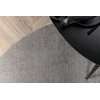 Venture Design Kilimas, Ulla, ø200 cm, Šviesiai pilkas