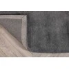 Venture Design Kilimas, Ulla, 252x350 cm, Pilka