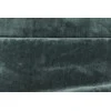 Venture Design Kilimas, Undra Viskoze, 170x240 cm, Žalias
