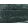 Venture Design Kilimas, Undra Viskoze, 170x240 cm, Žalias