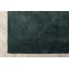 Venture Design Kilimas, Undra Viskoze, 200x300 cm, Žalias