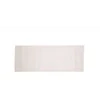 Venture Design Kilimas, Vince Solar, 200x80 cm, Balta