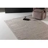 Venture Design Kilimas, Vince Solar, 230x160 cm, Ruda