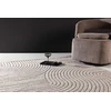 Venture Design Kilimas, Vince Solar, 340x240 cm, Ruda