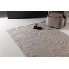 Venture Design Kilimas, Vince Solar, 340x240 cm, Ruda