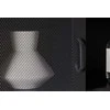 Venture Design Knygų spinta Bakal Dengtas Šviesiai Pilkas Plienas