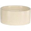 Venture Design Kvapnioji žvakė, Douglas, D13xH6 cm, Bėžinės