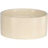 Venture Design Kvapnioji žvakė, Douglas, D13xH6 cm, Beždžionės