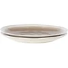 Venture Design Lėkštė, Jublie, 2 vnt., 28 cm, Beždžionės