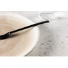 Venture Design Lėkštė, Jublie, 2 vnt., 28 cm, Bėžinės