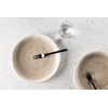 Venture Design Lėkštė, Jublie, 2 vnt., 28 cm, Bėžinės