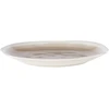 Venture Design Lėkštė, Jublie, 2 vnt., 28 cm, Bėžinės