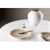 Venture Design Lėkštė, Jublie, 2 vnt., 28 cm, Bėžinės