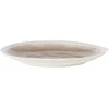 Venture Design Lėkštė, Jublie, 2 vnt., 28 cm, Beždžionės