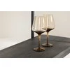 Venture Design Lentyna, Heim, 120x120 cm, Juoda