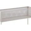 Venture Design lentyna, Netz Flower, 30x80x110 cm, Beždžionės spalva