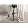 Venture Design Metinis kilimas, Ally, 130x170 cm, Balta
