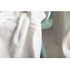 Venture Design Metinis kilimas, Ally, 130x170 cm, Balta