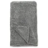 Venture Design Metinis kilimas, Ally, 130x170 cm, Tamsiai pilka