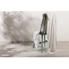 Venture Design Metinis kilimas, Ally, 130x170 cm, Balta