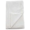 Venture Design Metinis kilimas, Ally, 130x170 cm, Balta