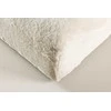 Venture Design Otomano, Davie, 100x100x30 cm, Bežis
