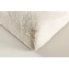 Venture Design Otomano, Davie, 100x100x30 cm, Bėžis