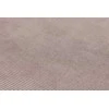 Venture Design Otomano, Gillholmen Pufas, 92x60x41 cm, Ruda