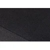 Venture Design Otomano, Gillholmen Pufas, 112x60x37 cm, Juoda