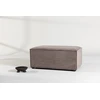 Venture Design Otomano, Gillholmen Pufas, 92x60x41 cm, Ruda