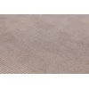 Venture Design Otomano, Gillholmen Pufas, 92x60x41 cm, Ruda